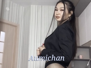 Aumichan