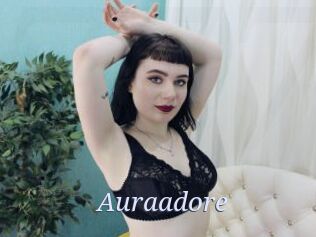 Auraadore