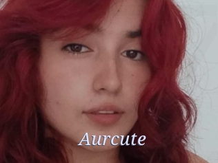 Aurcute