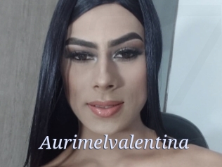 Aurimelvalentina