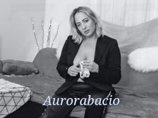 Aurorabacio