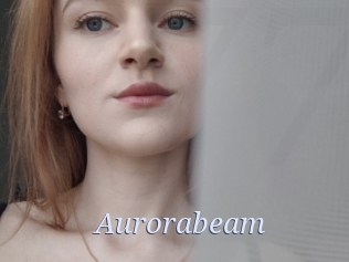 Aurorabeam