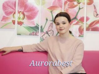 Aurorabest