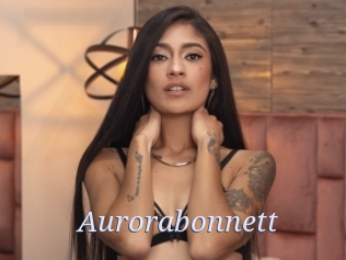 Aurorabonnett