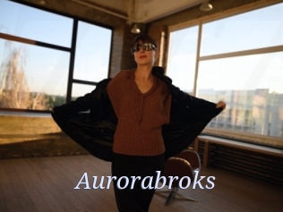 Aurorabroks