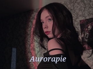 Aurorapie
