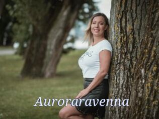 Auroraravenna