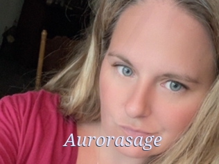 Aurorasage