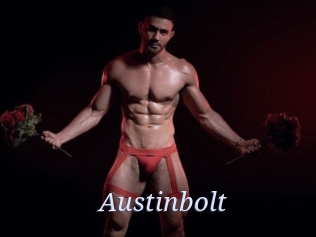 Austinbolt