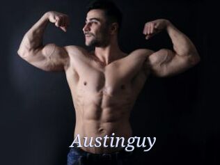 Austinguy