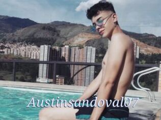 Austinsandoval07