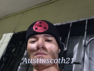 Austinscoth21