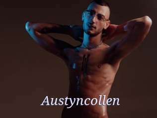 Austyncollen