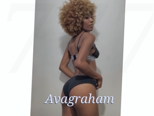 Avagraham