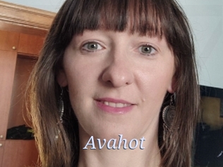 Avahot