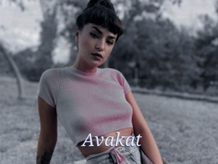 Avakat