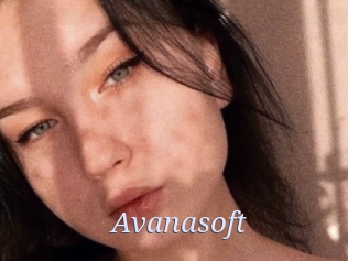 Avanasoft