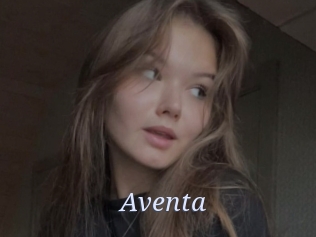 Aventa