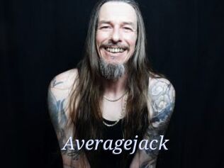 Averagejack