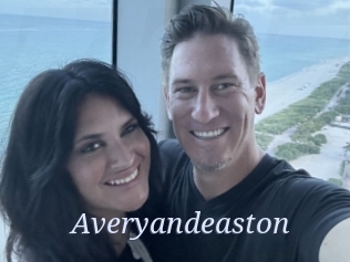 Averyandeaston