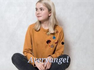 Averyangel