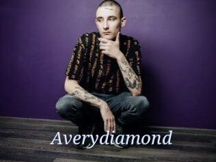 Averydiamond