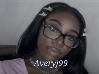 Averyj99