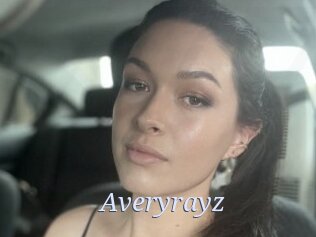 Averyrayz