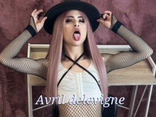 Avril_delevigne