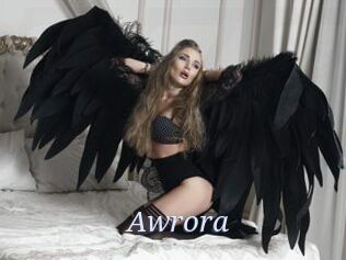 Awrora