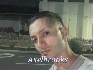 Axelbrooks