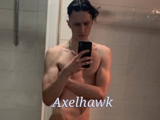 Axelhawk