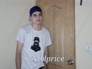 Axelprice