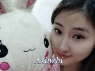 Axinzhi