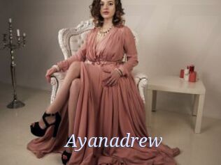 Ayanadrew