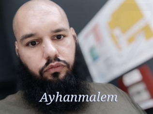 Ayhanmalem