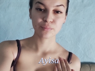 Ayisa