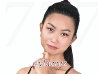 Aylacruz