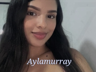 Aylamurray