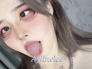 Aylinelee