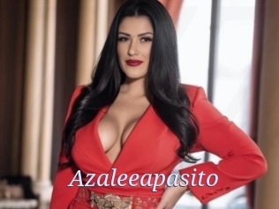 Azaleeapasito