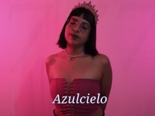 Azulcielo