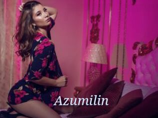 Azumilin