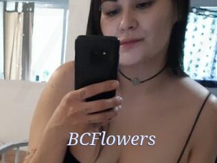 BCFlowers