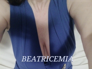 BEATRICEMIA