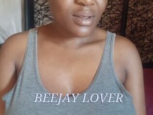 BEEJAY_LOVER