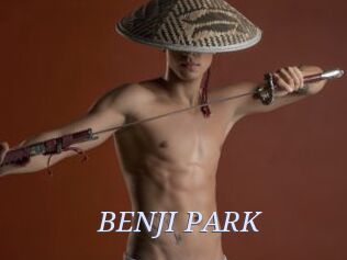 BENJI_PARK