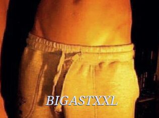 BIGASTXXL