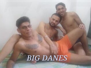 BIG_DANES