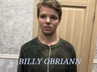 BILLY_OBRIANN